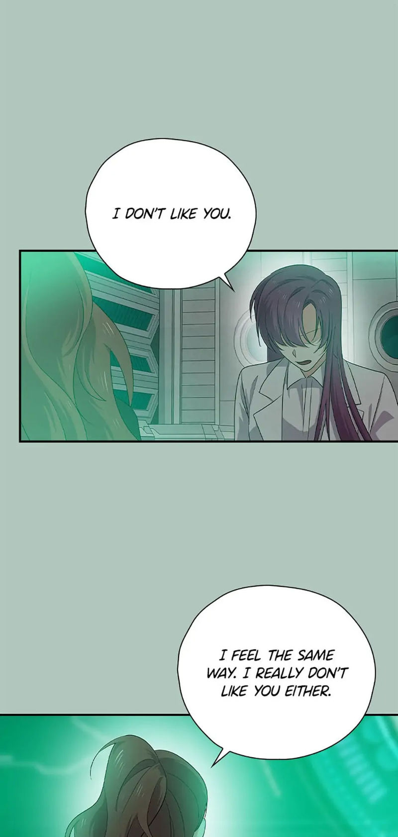 King Of Drama - Chapter 69 Page 53