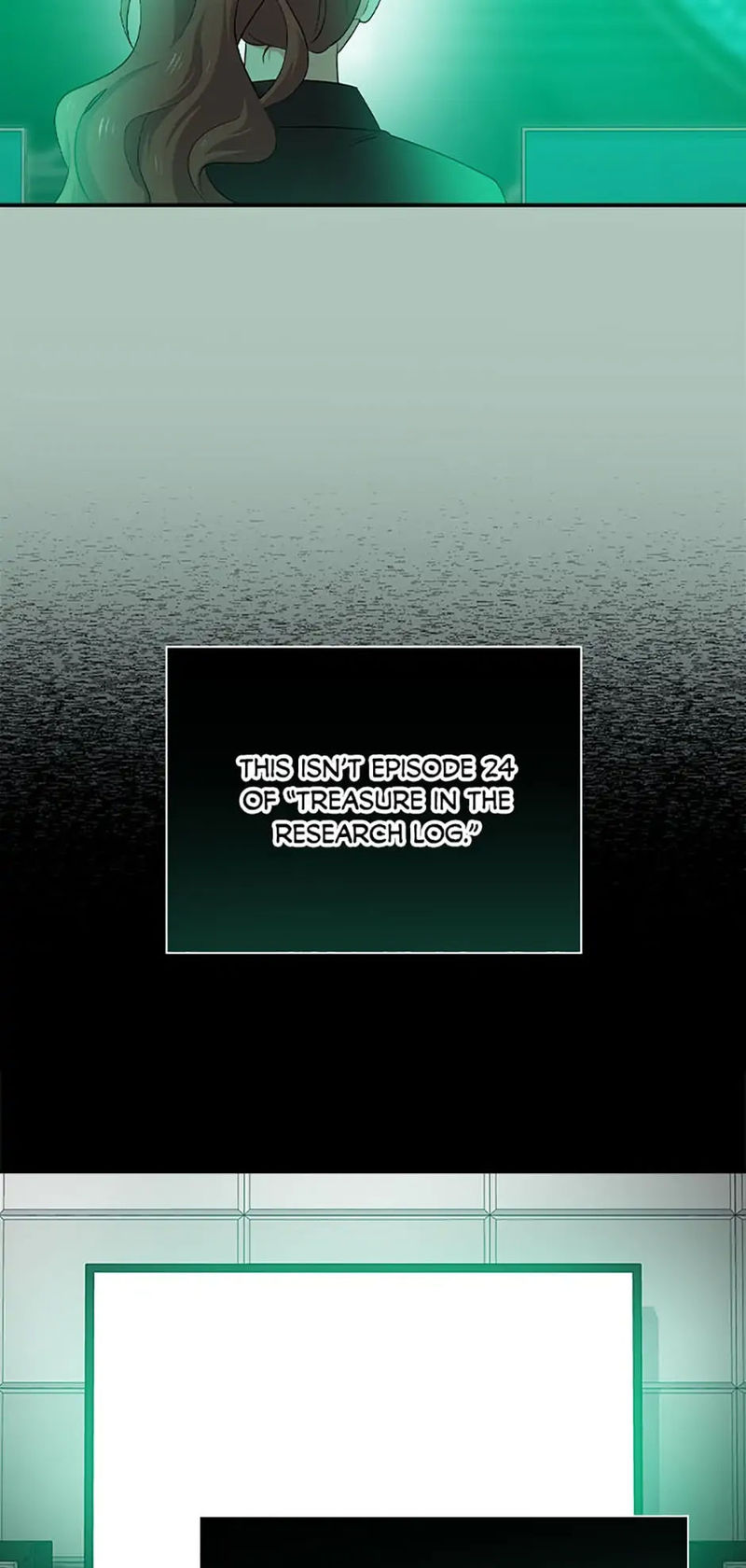 King Of Drama - Chapter 69 Page 54