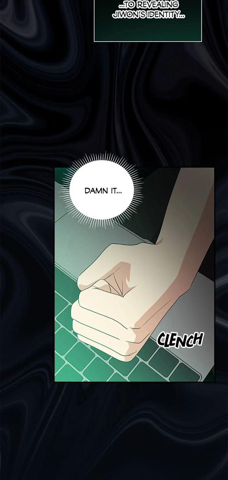 King Of Drama - Chapter 69 Page 56