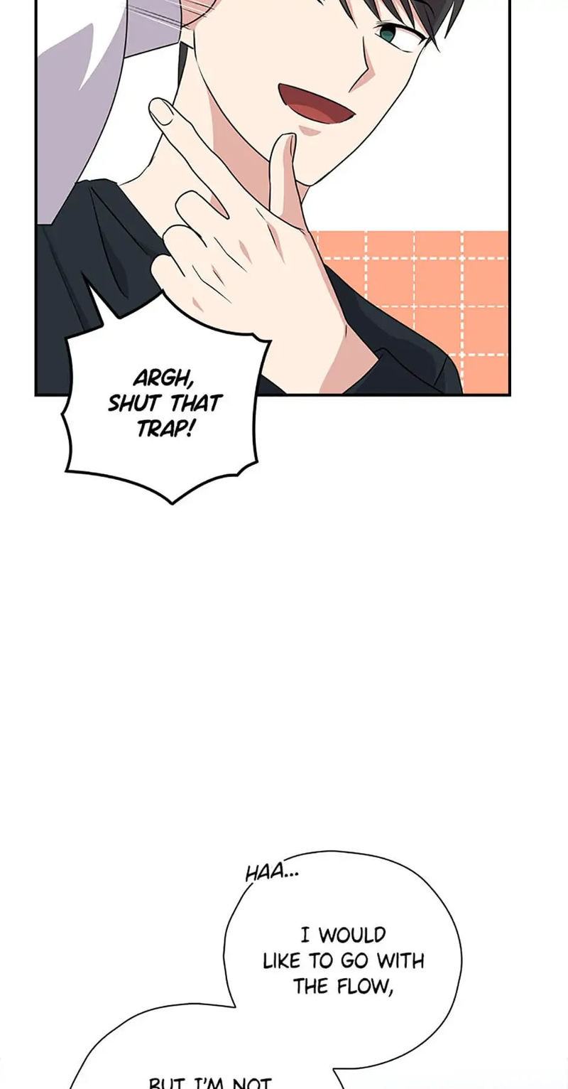 King Of Drama - Chapter 69 Page 63