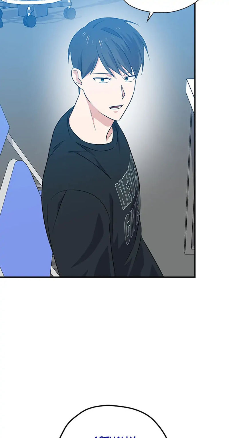 King Of Drama - Chapter 69 Page 67