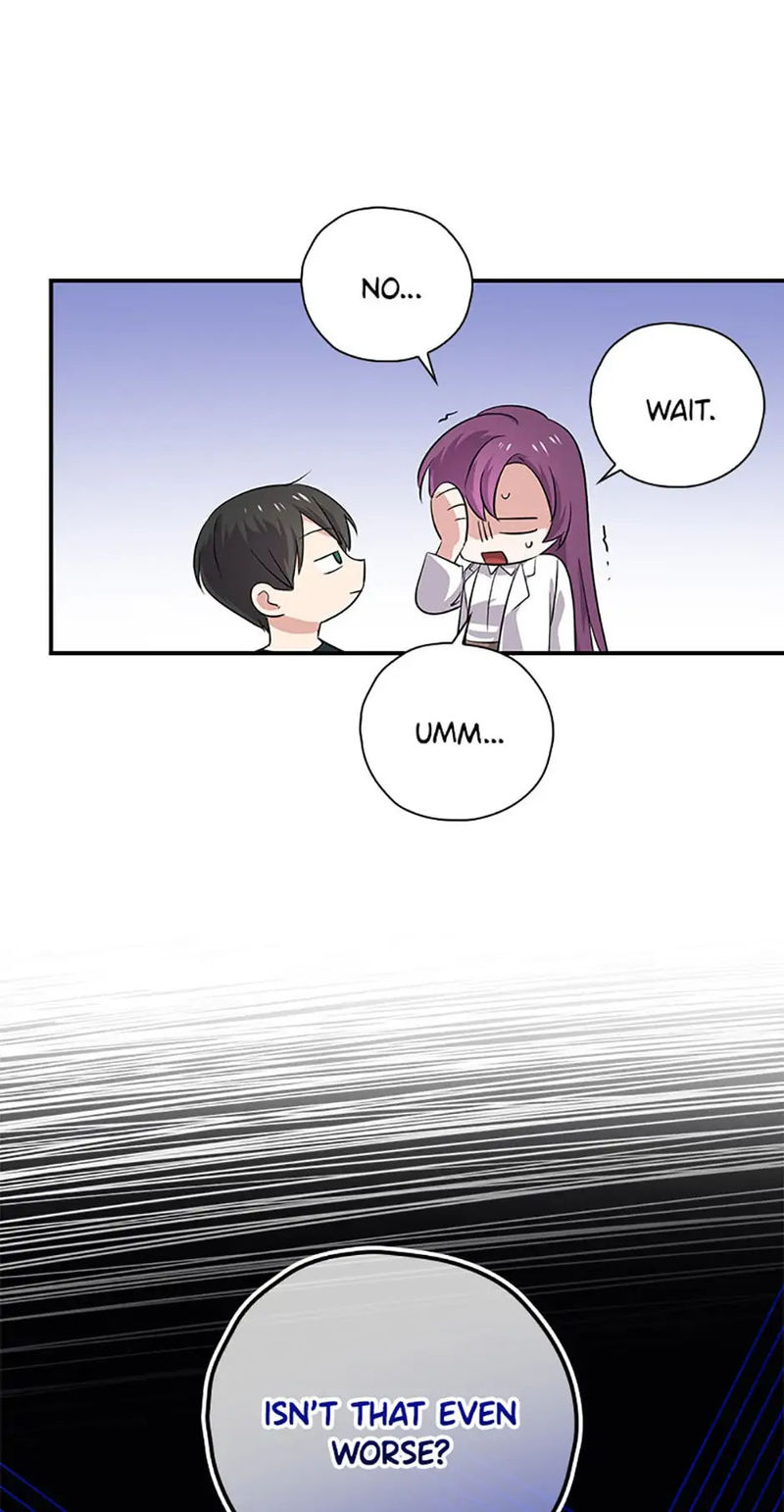King Of Drama - Chapter 69 Page 69
