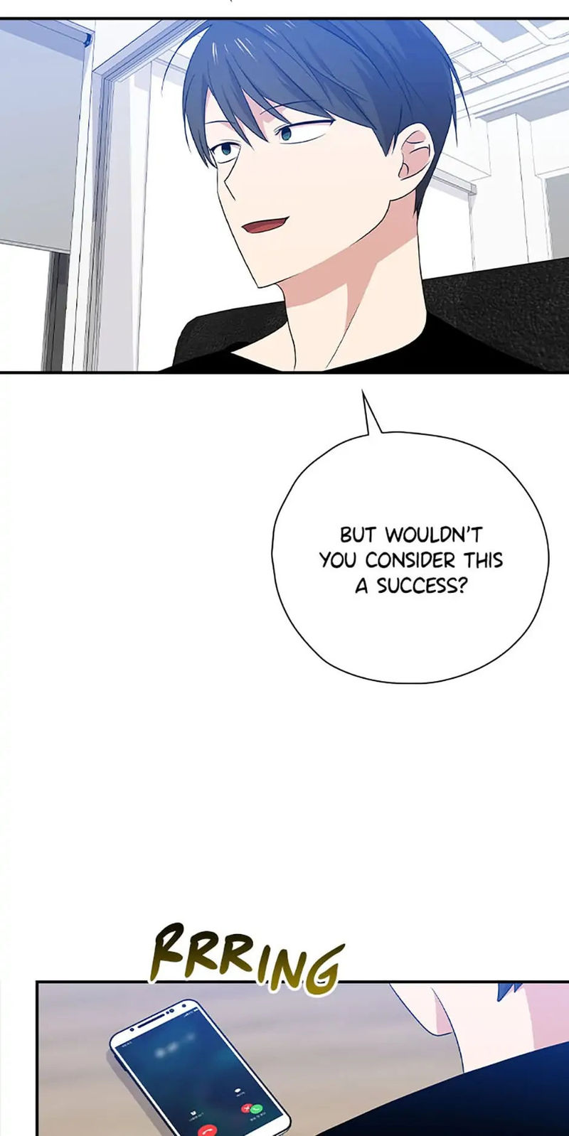 King Of Drama - Chapter 70 Page 34