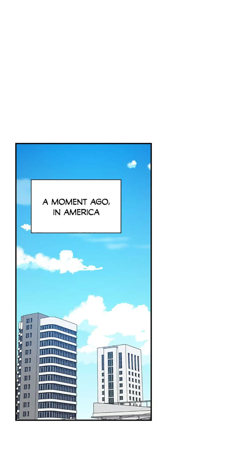 King Of Drama - Chapter 70 Page 41