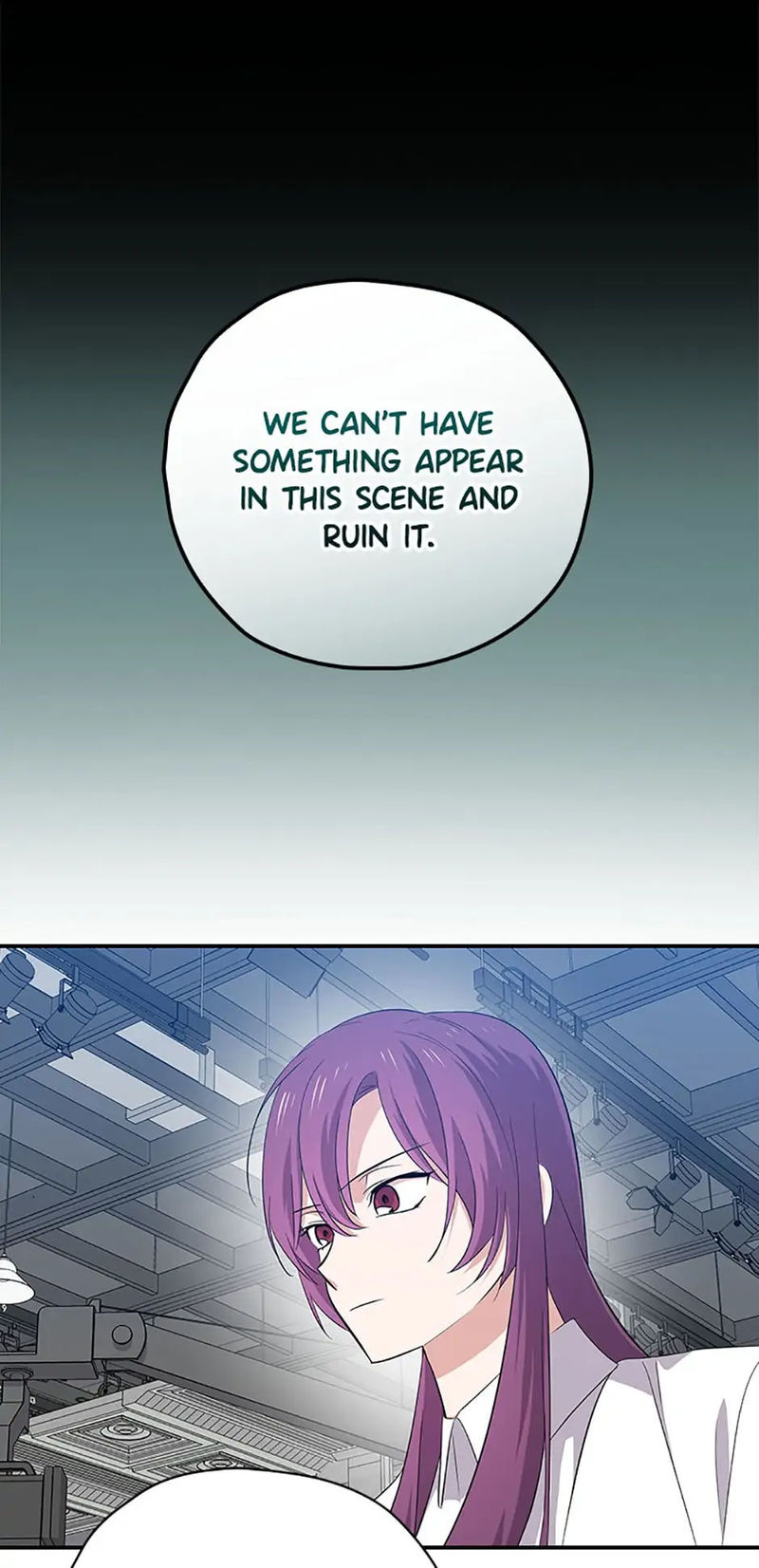 King Of Drama - Chapter 70 Page 9