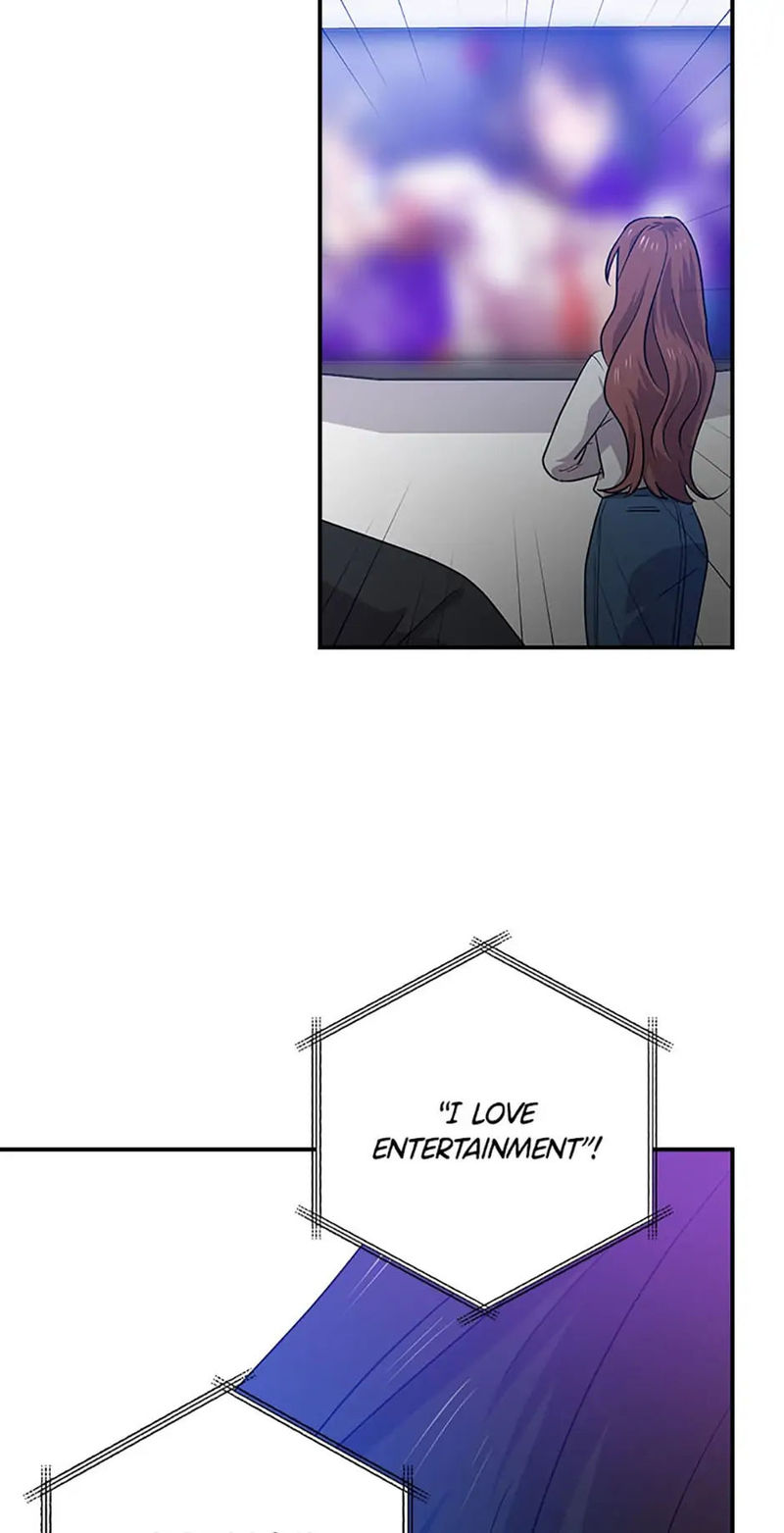King Of Drama - Chapter 71 Page 64