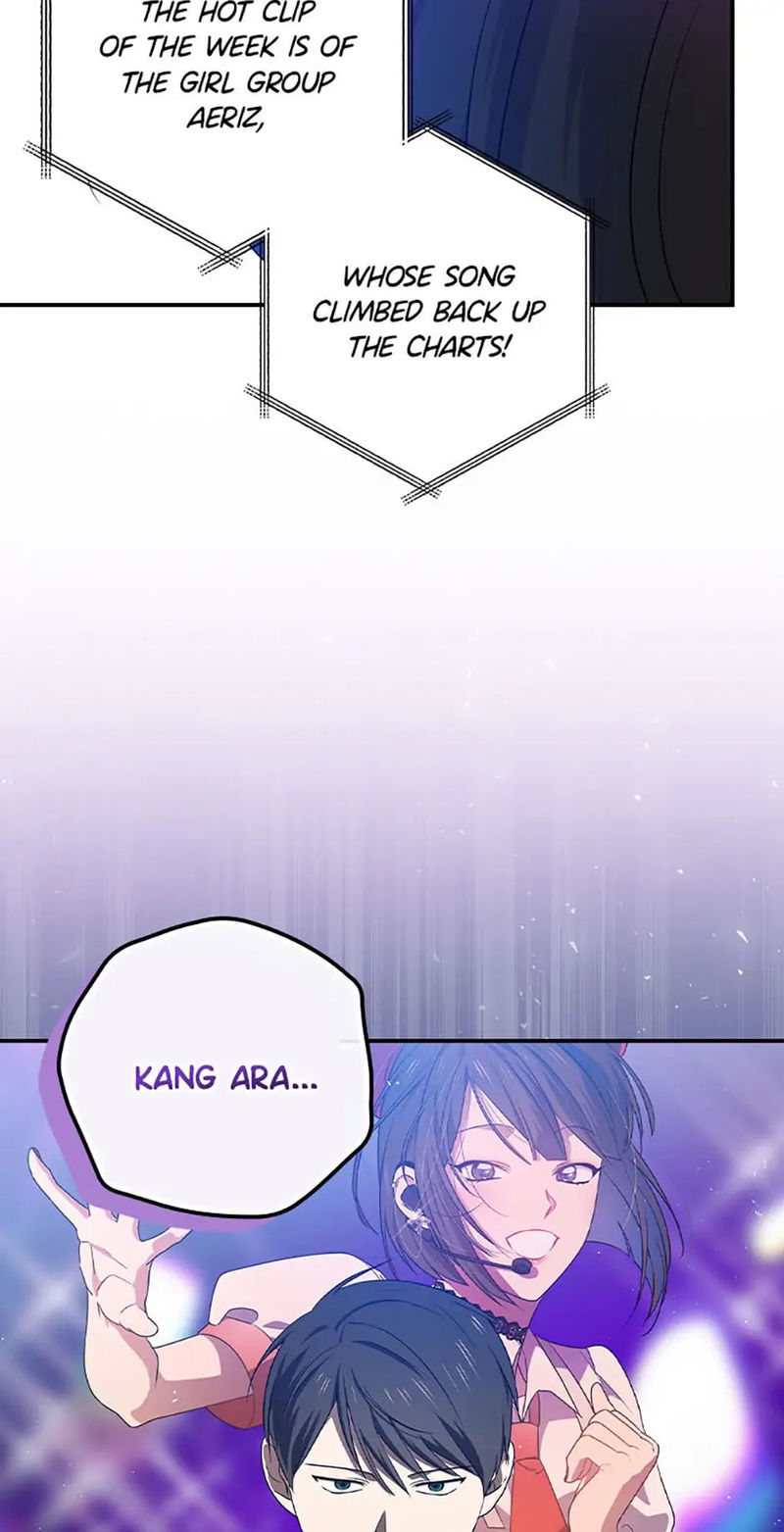 King Of Drama - Chapter 71 Page 65