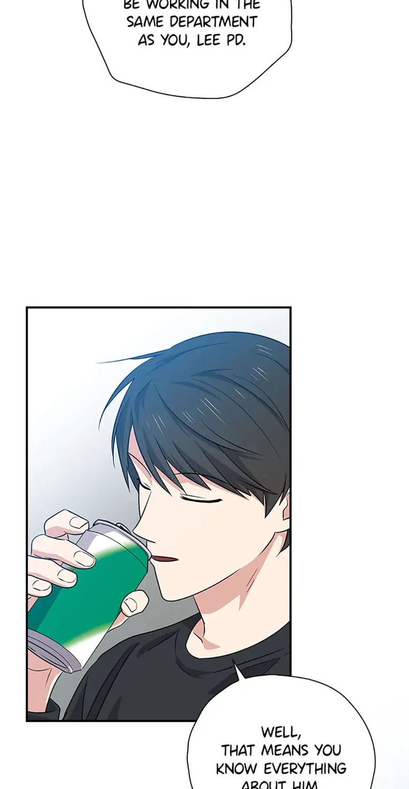 King Of Drama - Chapter 72 Page 12