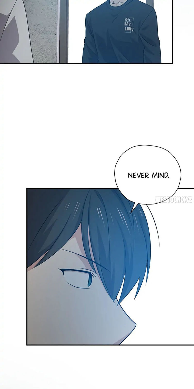 King Of Drama - Chapter 72 Page 19