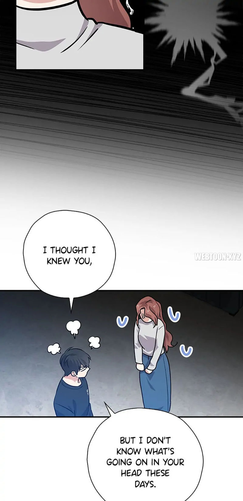 King Of Drama - Chapter 72 Page 29