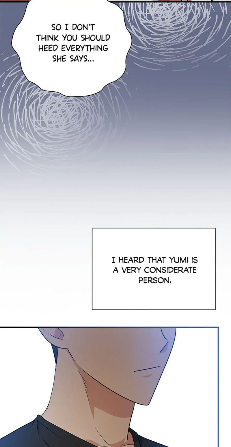 King Of Drama - Chapter 72 Page 32