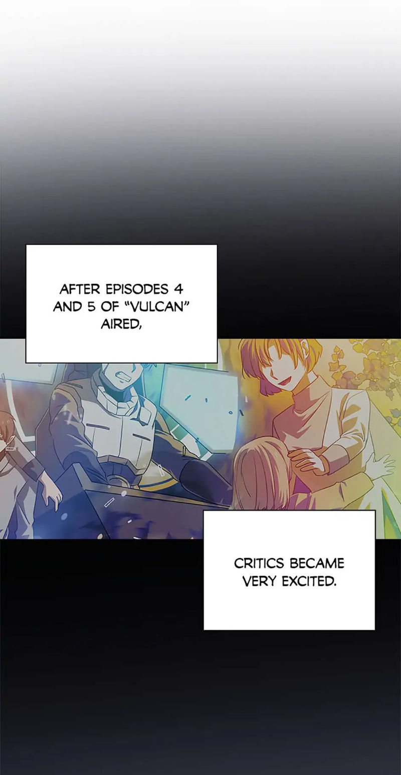 King Of Drama - Chapter 72 Page 36