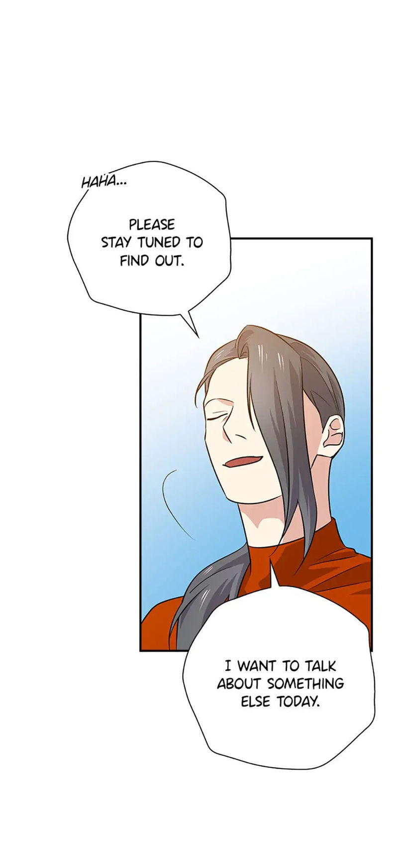 King Of Drama - Chapter 72 Page 40