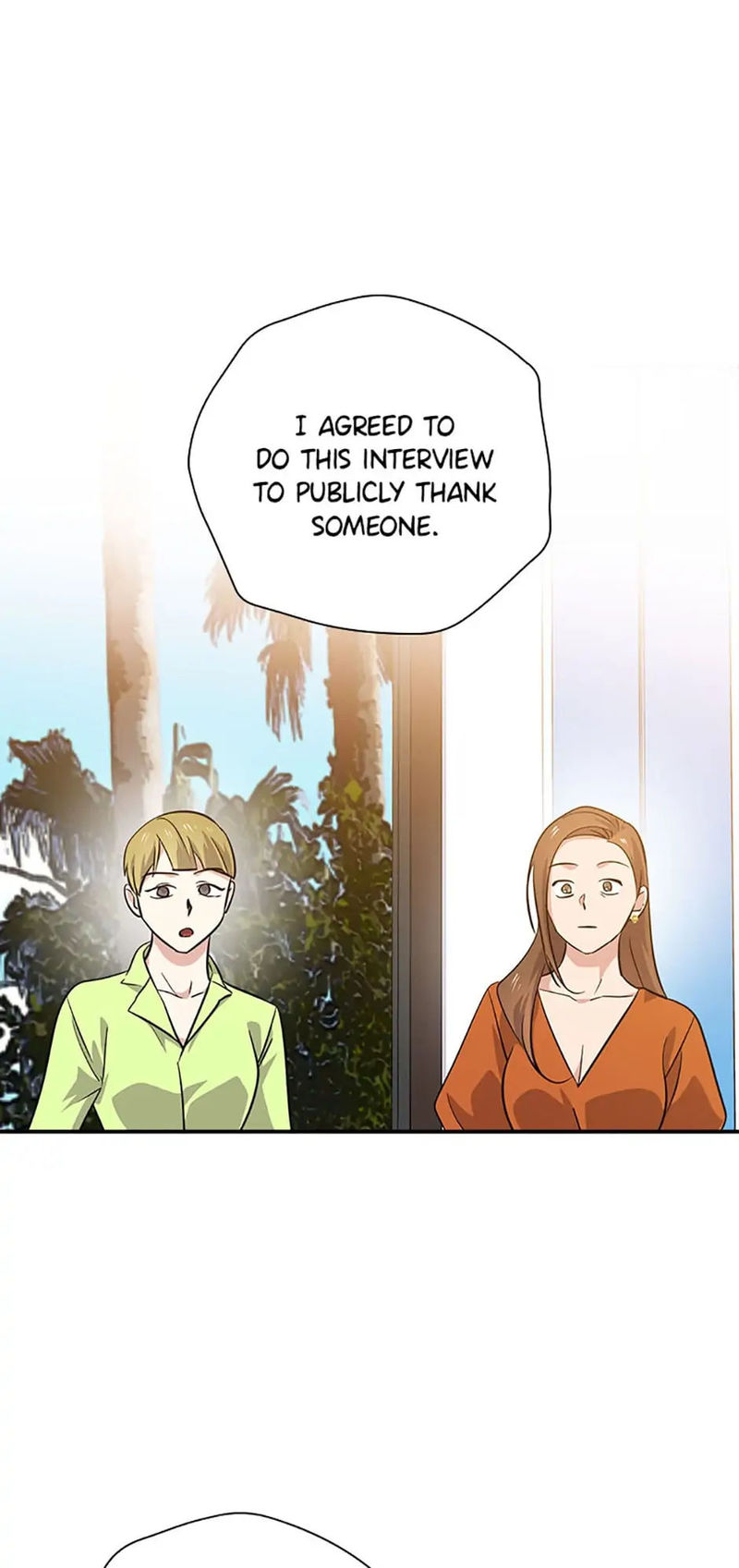 King Of Drama - Chapter 72 Page 41