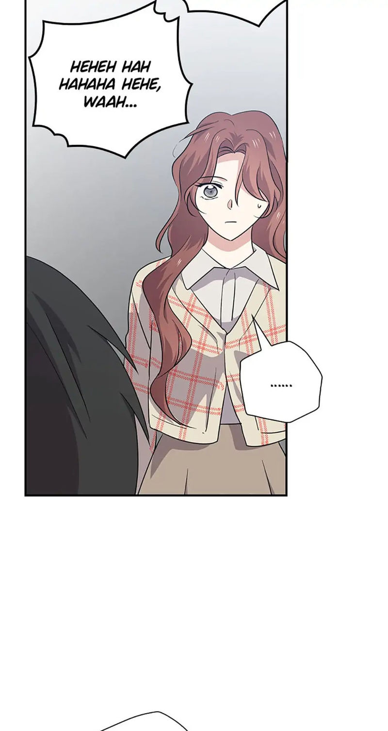 King Of Drama - Chapter 72 Page 56
