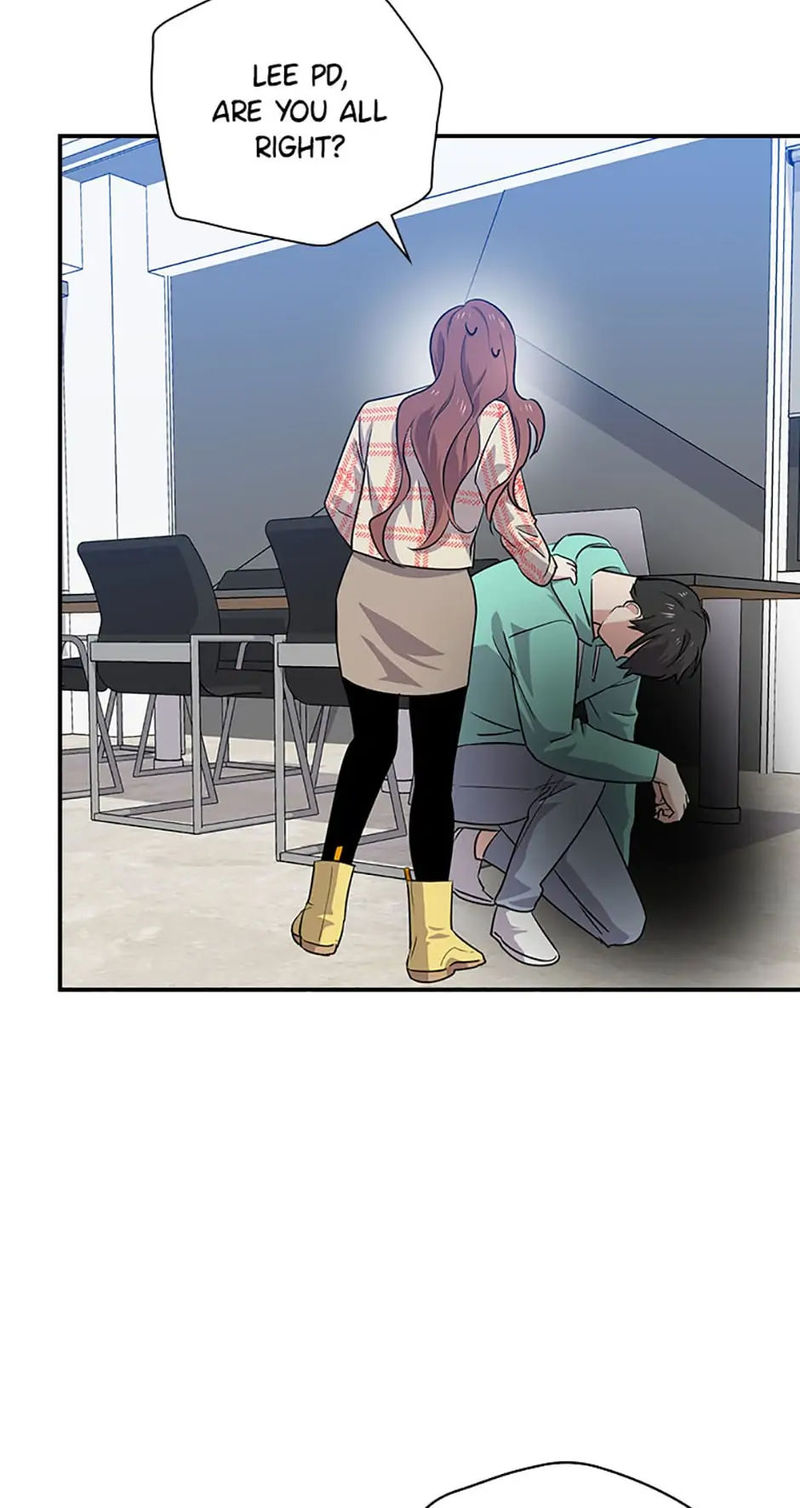 King Of Drama - Chapter 72 Page 57