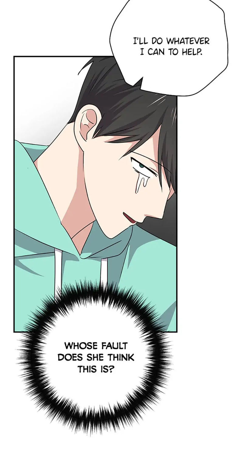 King Of Drama - Chapter 72 Page 58