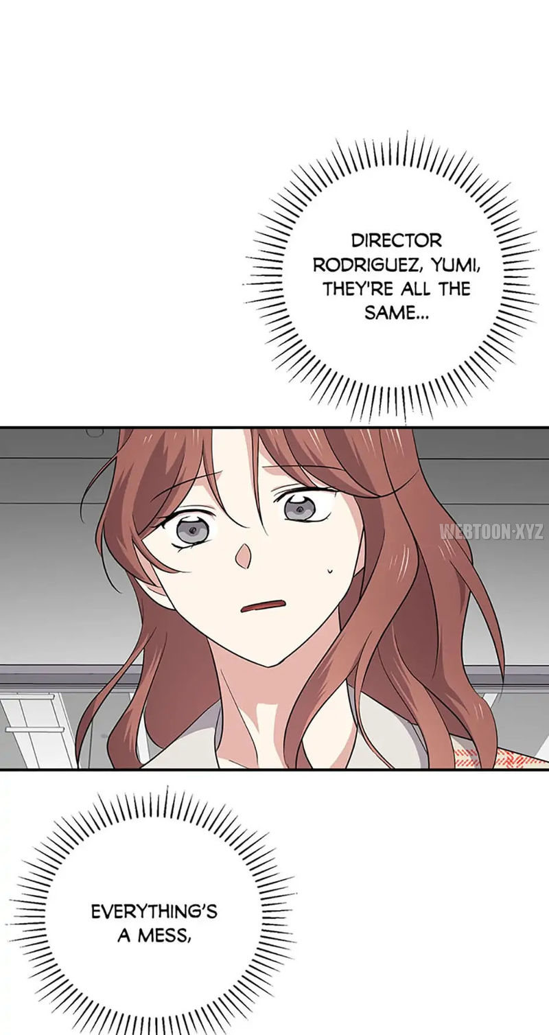 King Of Drama - Chapter 72 Page 59