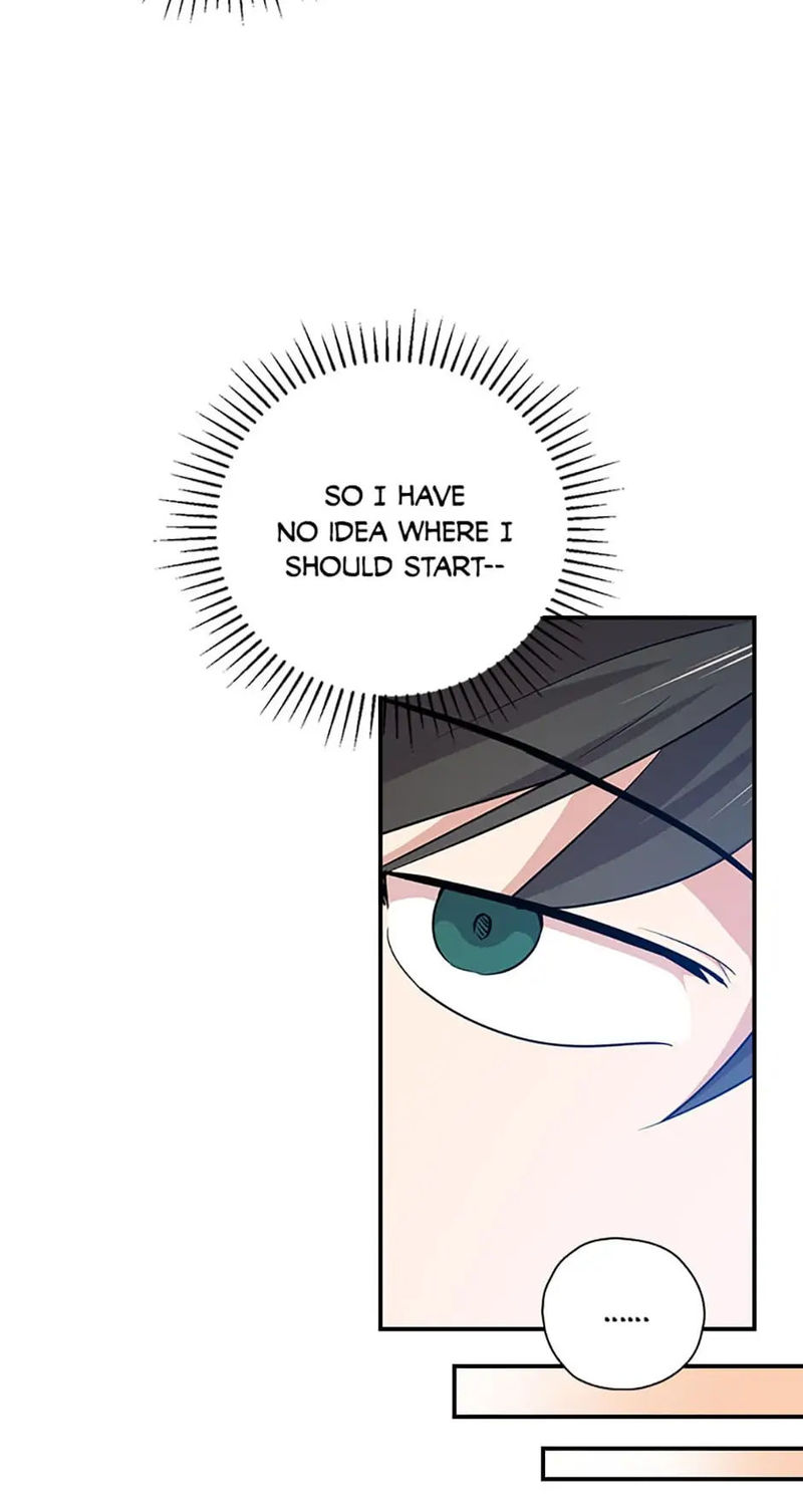 King Of Drama - Chapter 72 Page 60