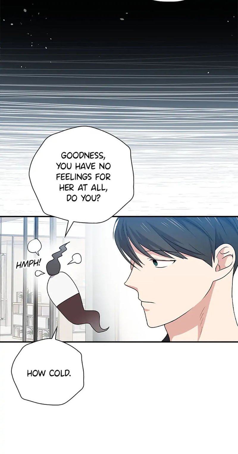 King Of Drama - Chapter 72 Page 8