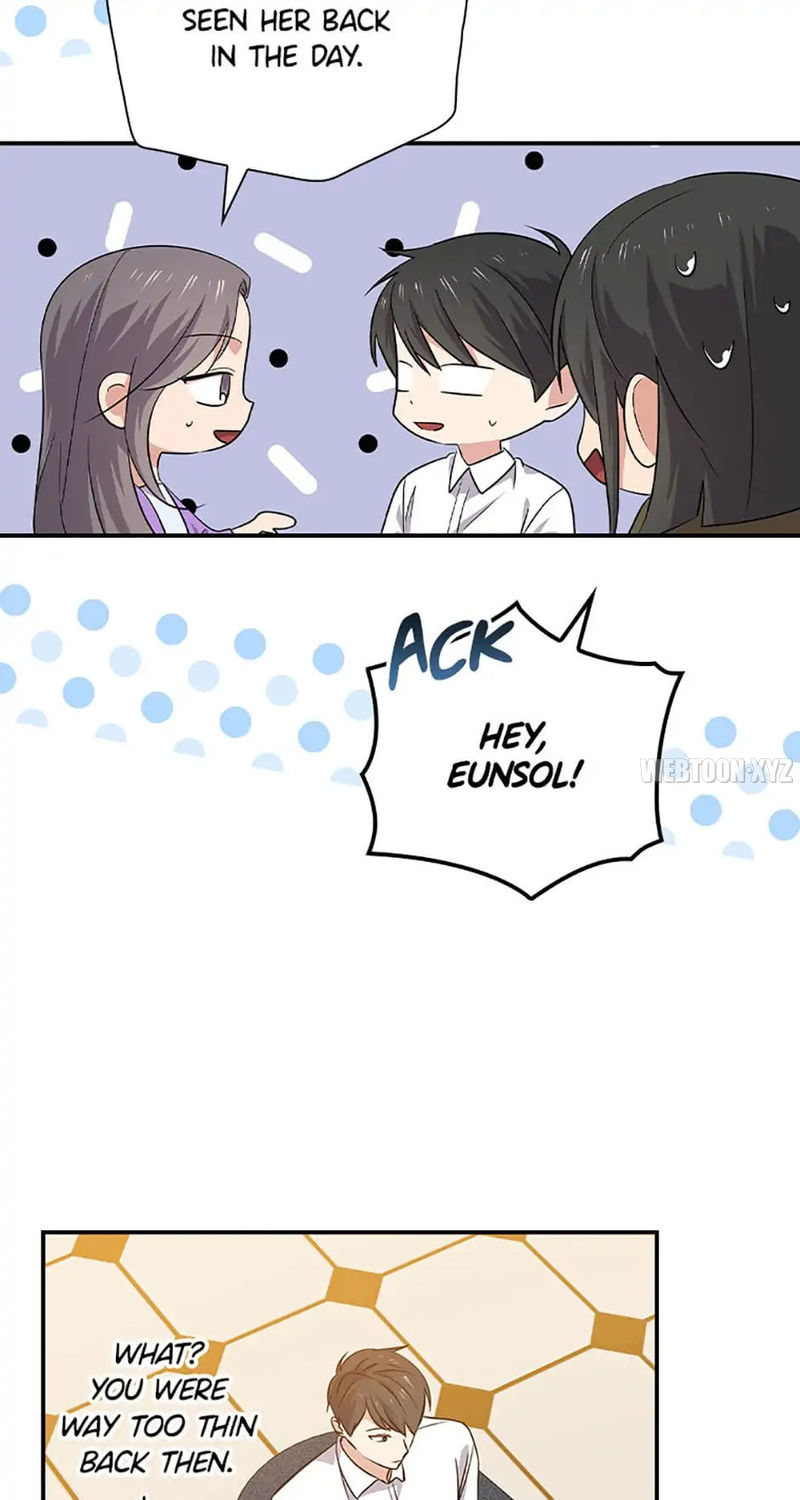King Of Drama - Chapter 73 Page 49