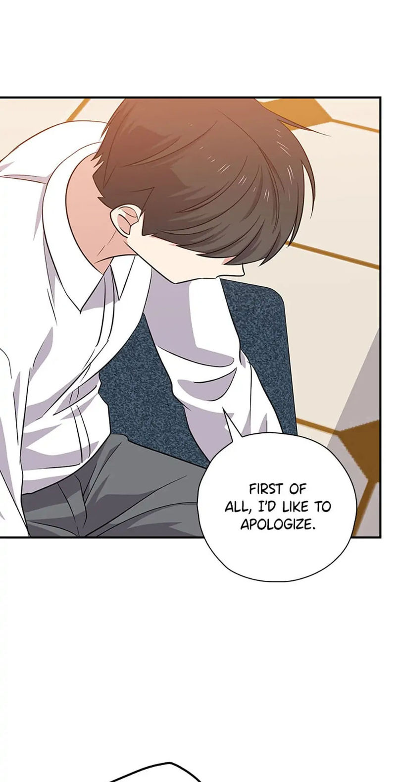 King Of Drama - Chapter 73 Page 52