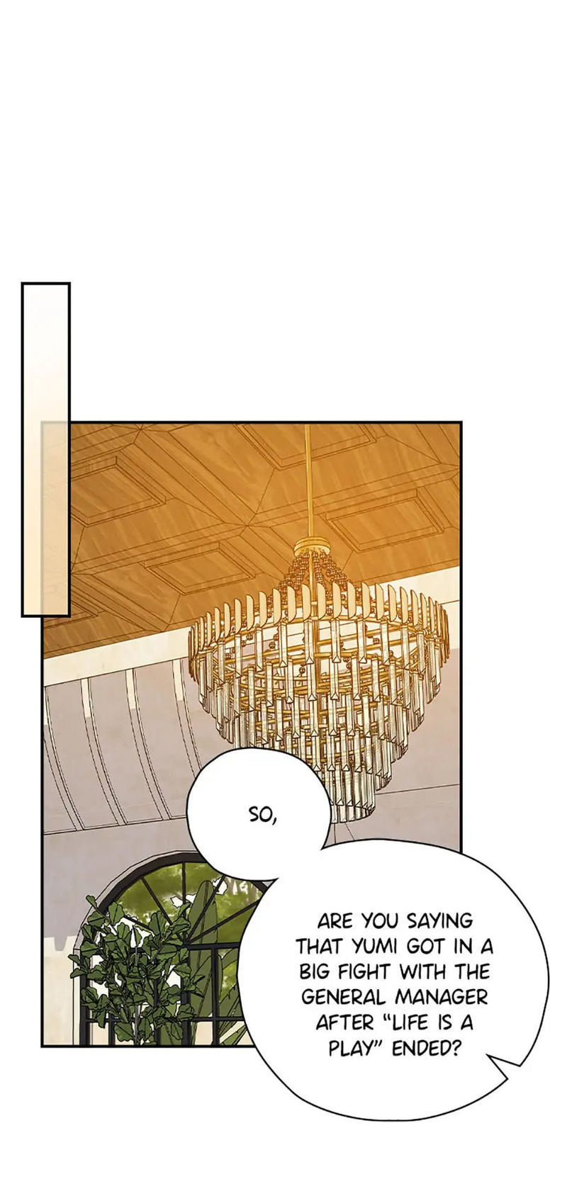 King Of Drama - Chapter 73 Page 60