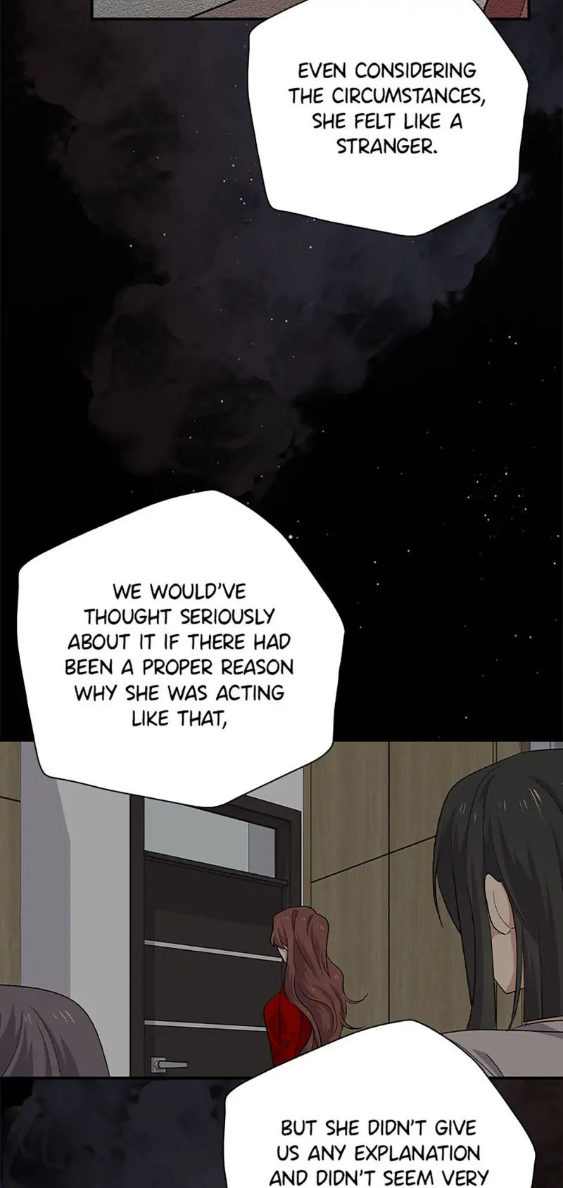 King Of Drama - Chapter 73 Page 65
