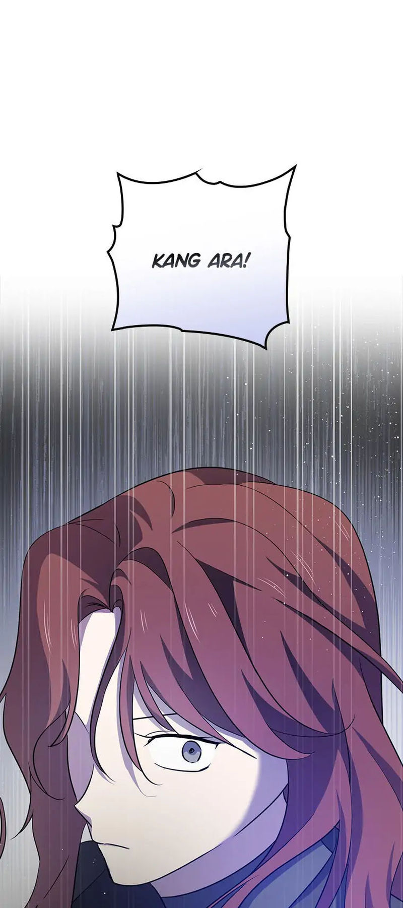 King Of Drama - Chapter 74 Page 44