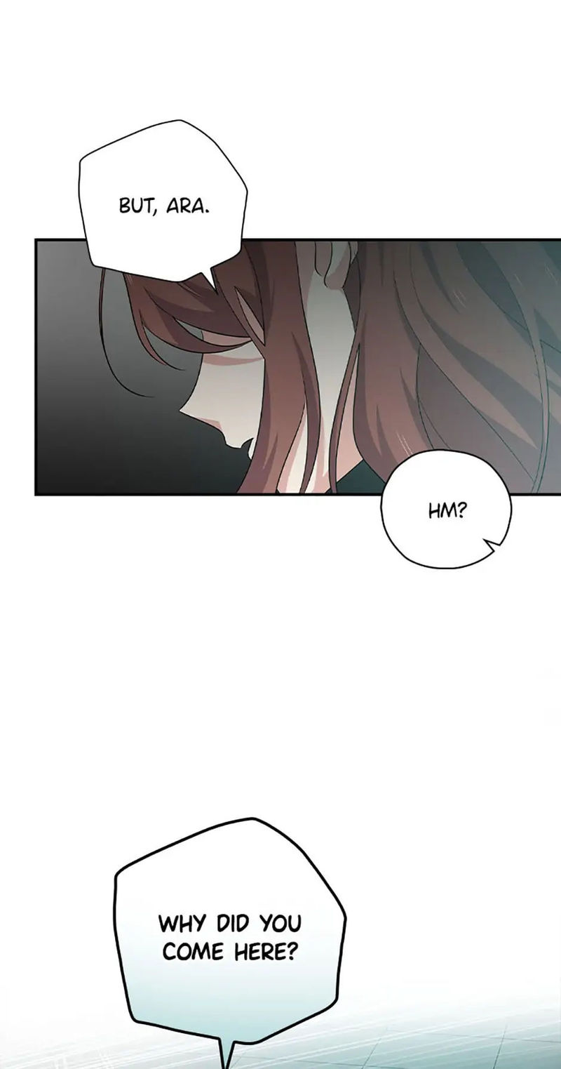 King Of Drama - Chapter 75 Page 23