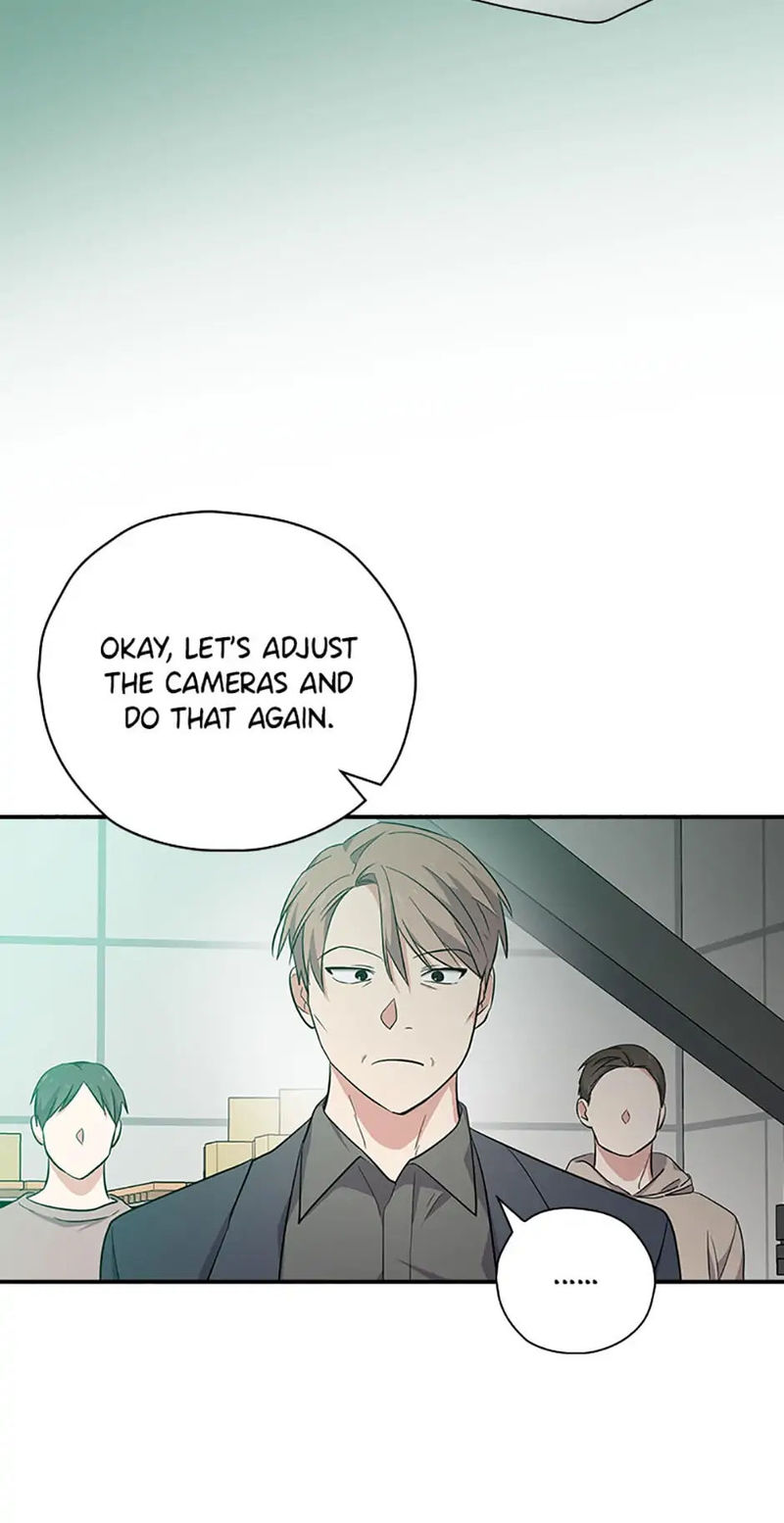 King Of Drama - Chapter 75 Page 5
