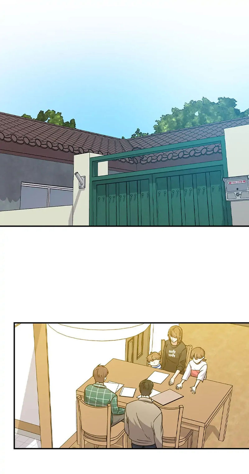 King Of Drama - Chapter 76 Page 14