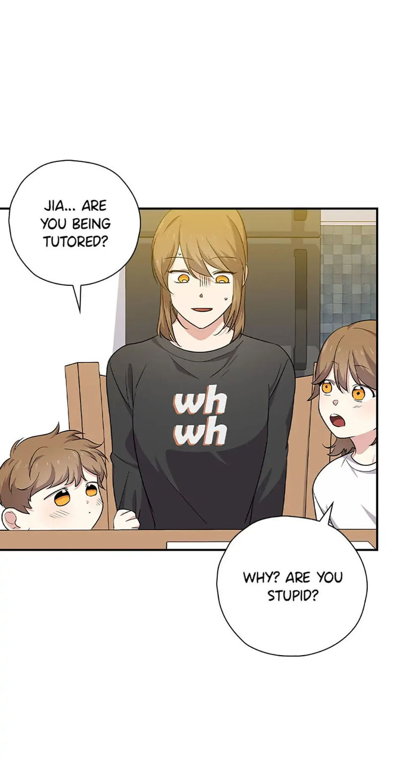 King Of Drama - Chapter 76 Page 15
