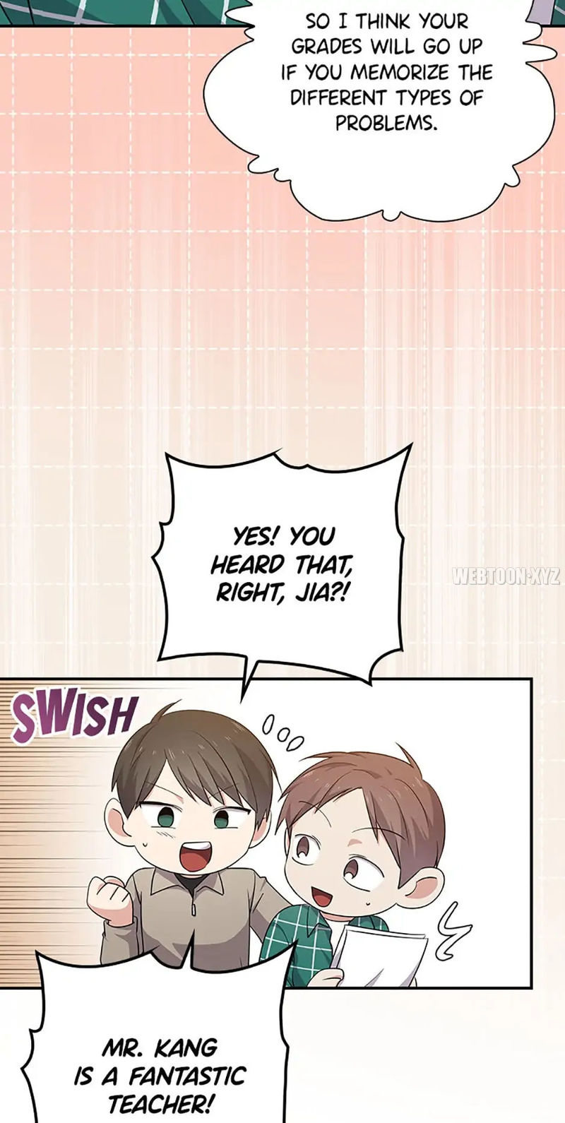 King Of Drama - Chapter 76 Page 20