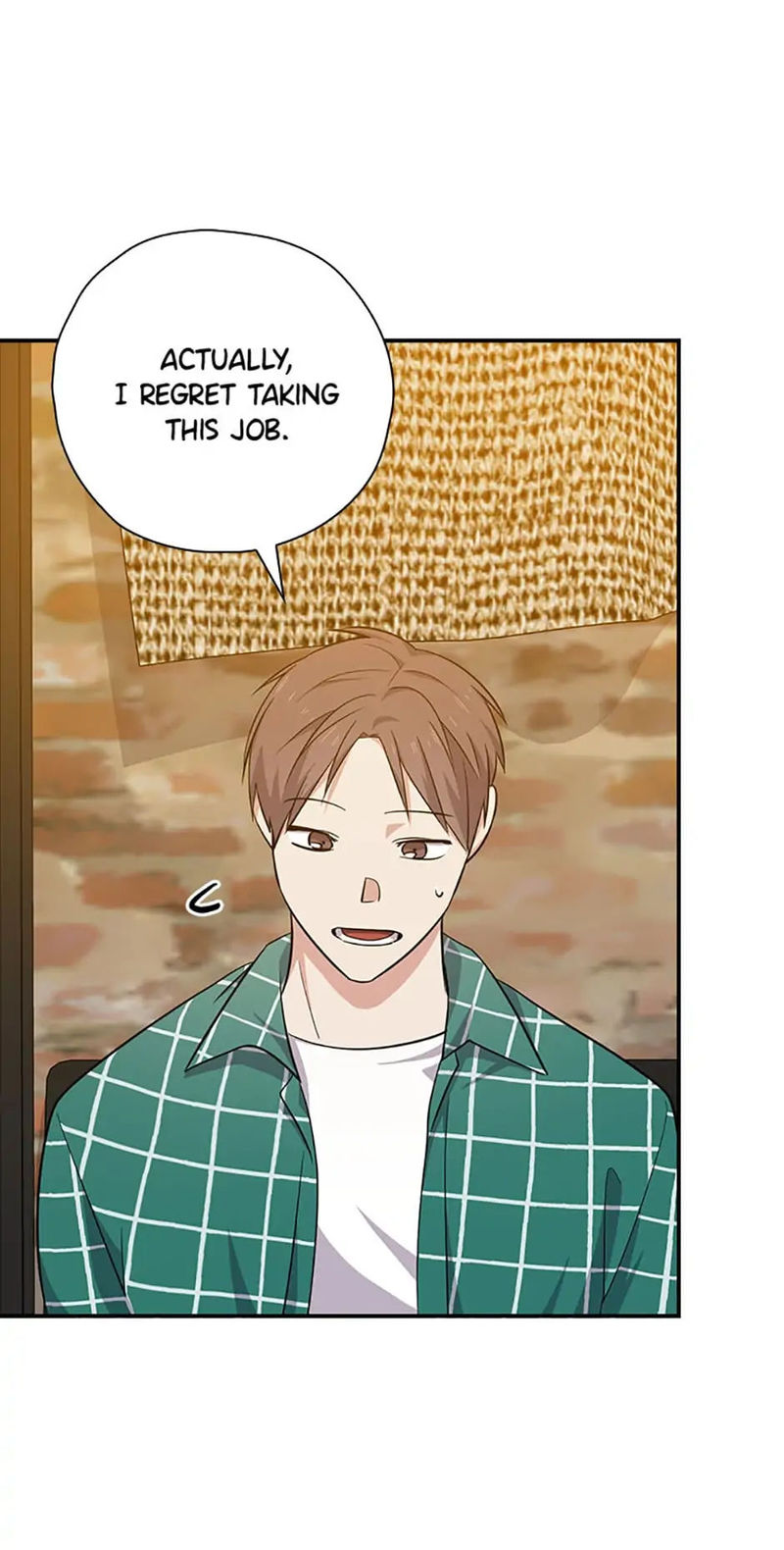 King Of Drama - Chapter 76 Page 27