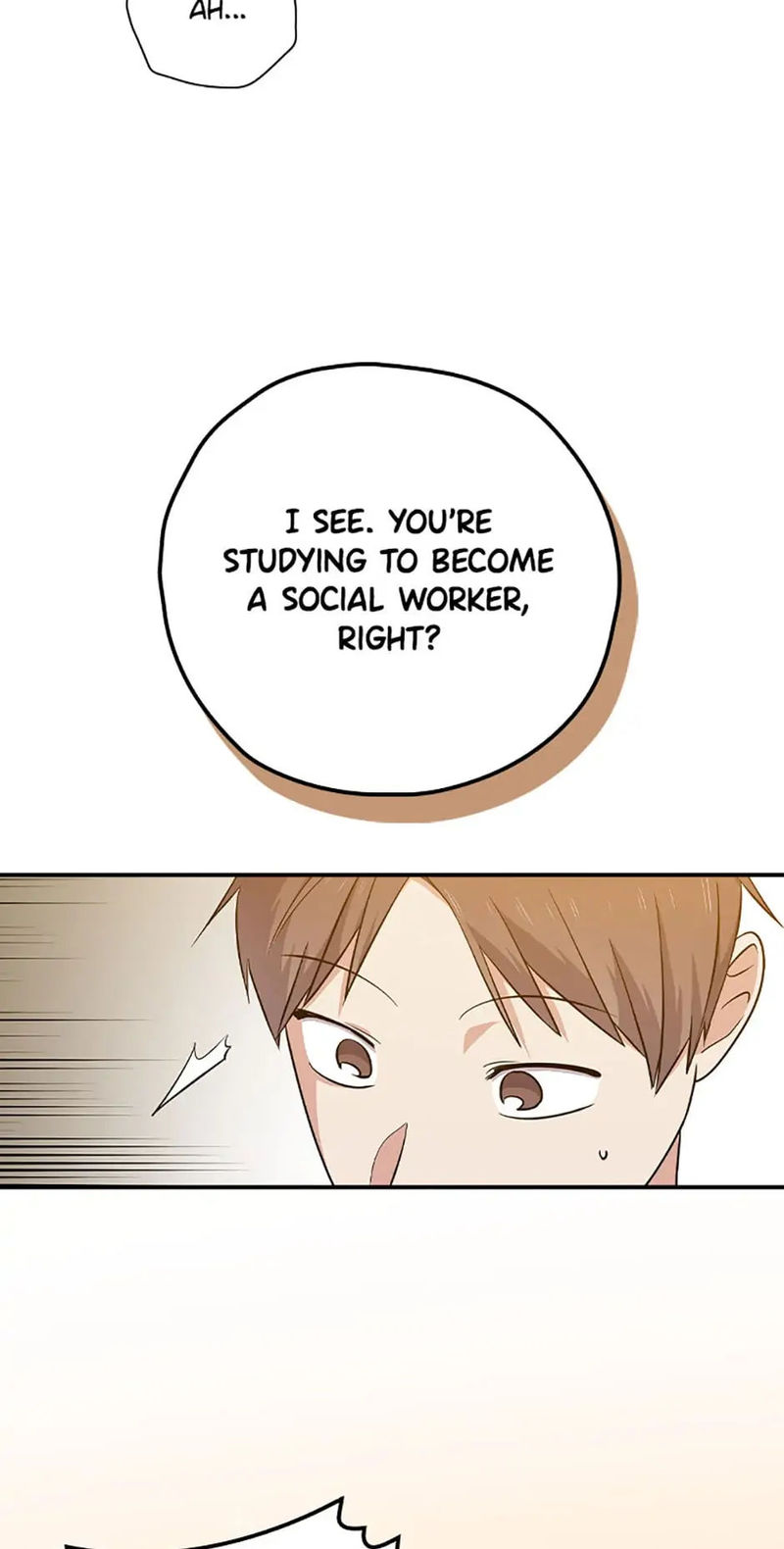 King Of Drama - Chapter 76 Page 29
