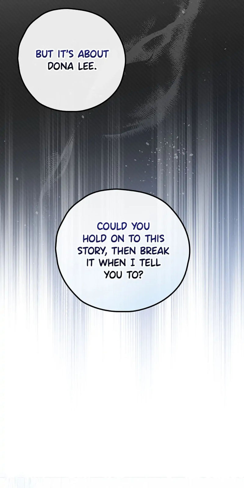 King Of Drama - Chapter 76 Page 36