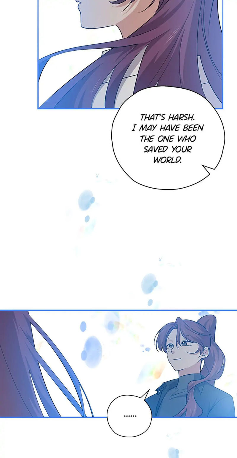 King Of Drama - Chapter 76 Page 42