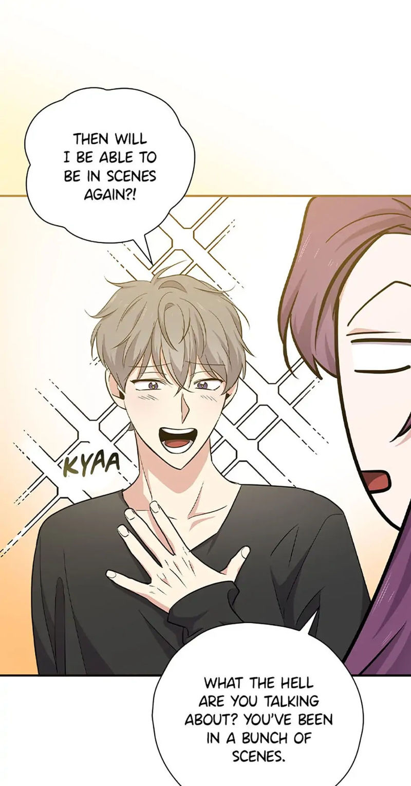 King Of Drama - Chapter 76 Page 47