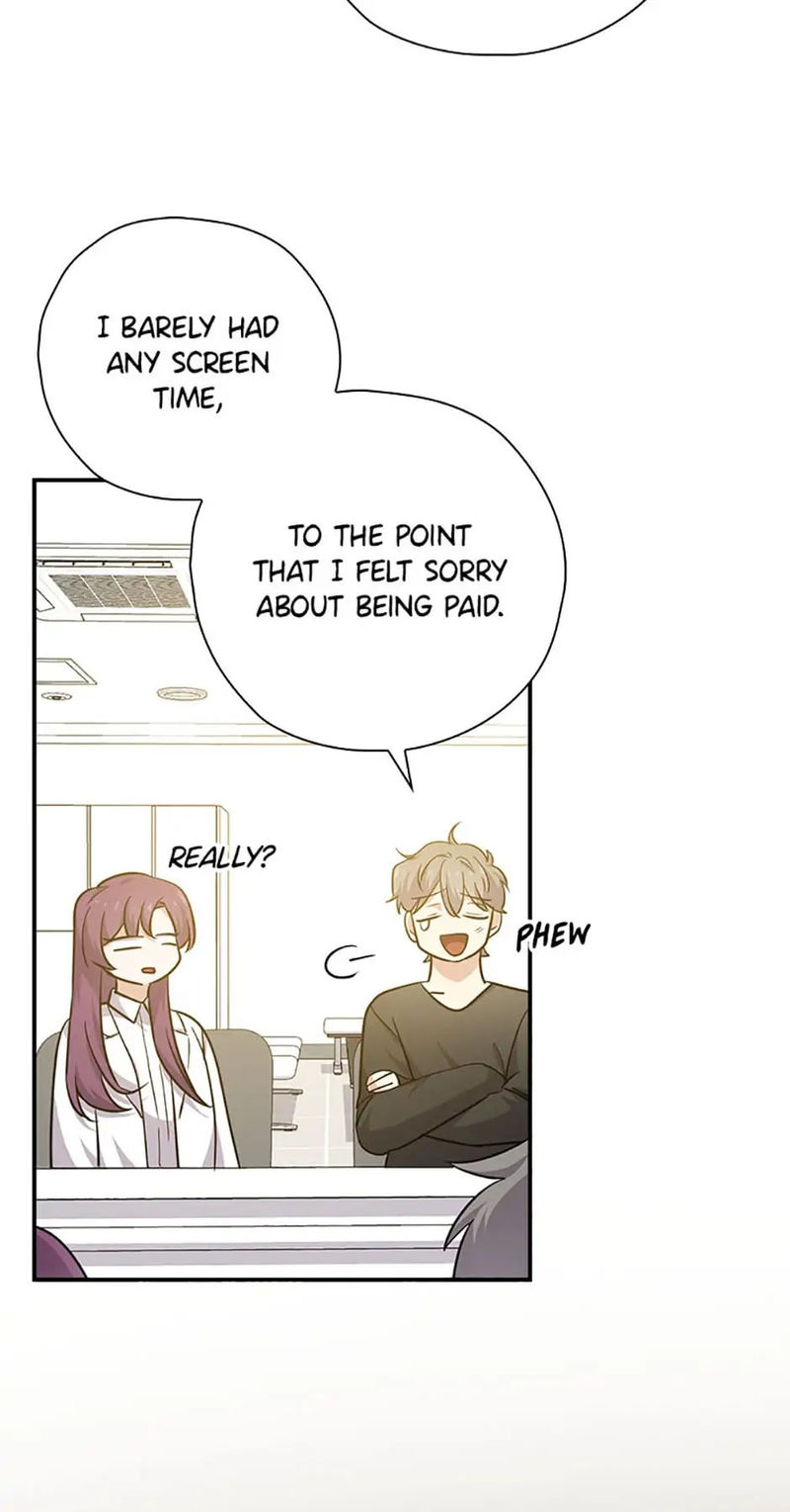 King Of Drama - Chapter 76 Page 48