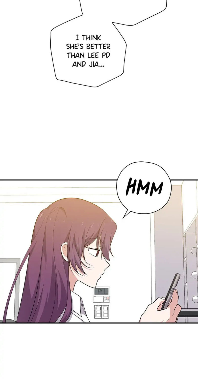 King Of Drama - Chapter 76 Page 52