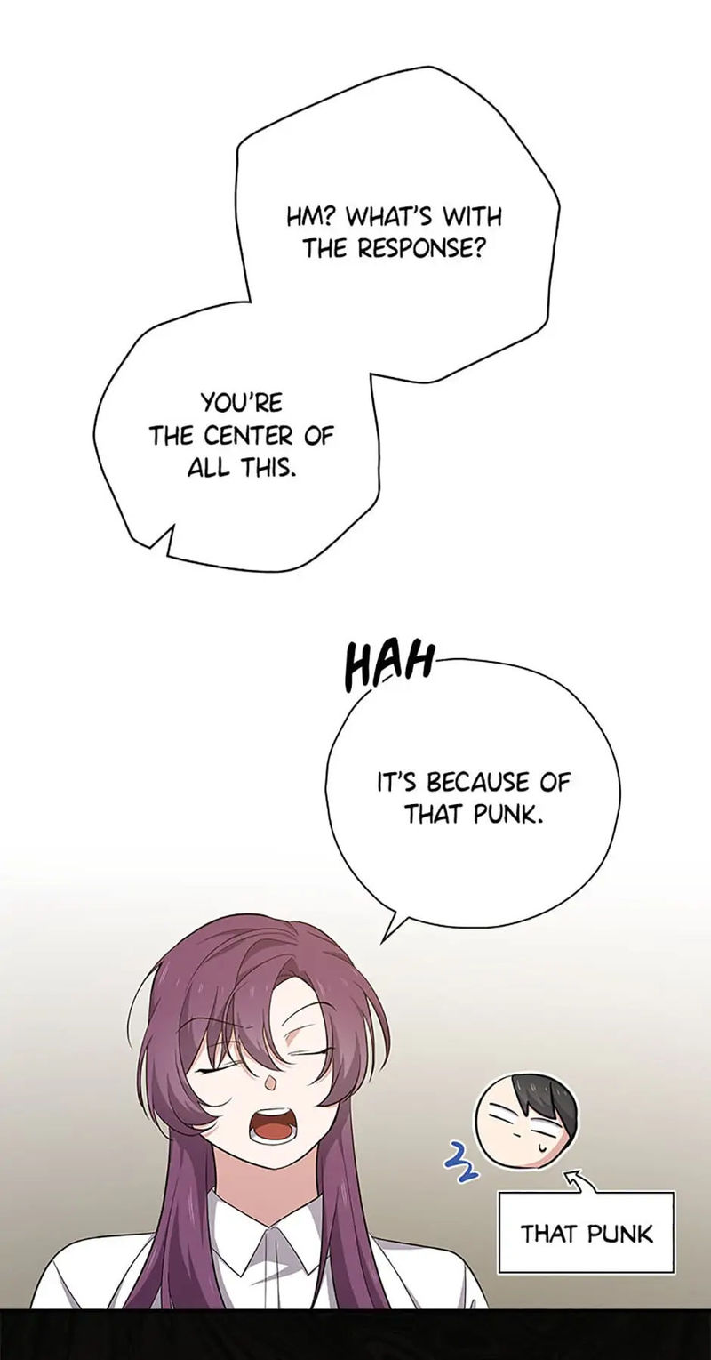 King Of Drama - Chapter 76 Page 53