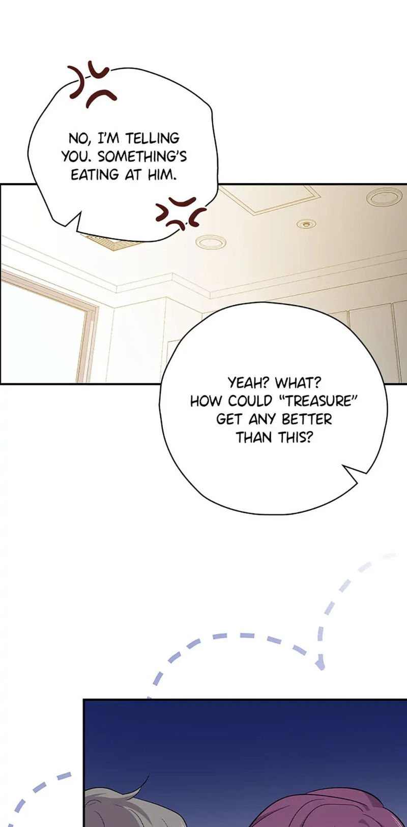 King Of Drama - Chapter 76 Page 56