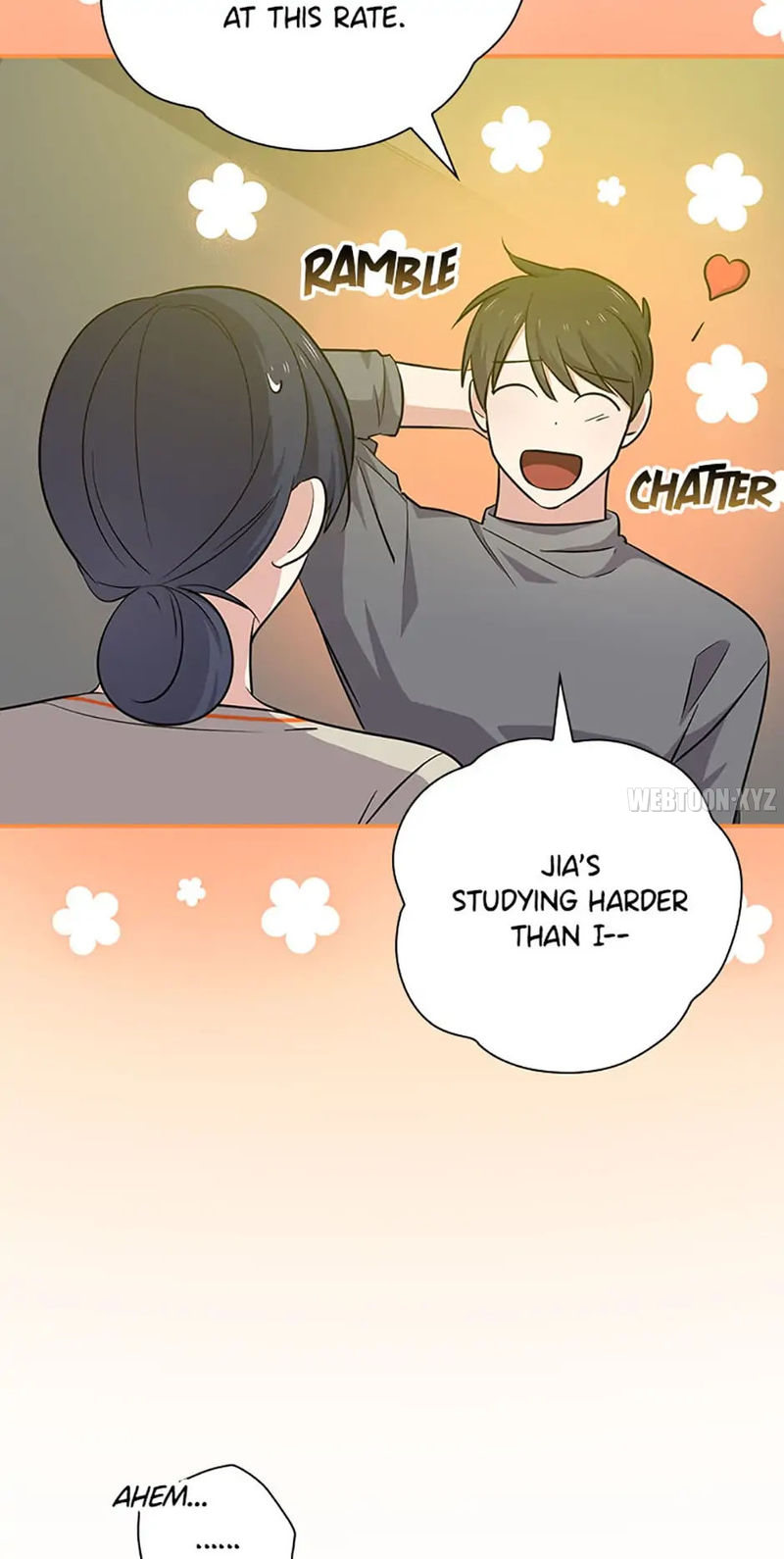 King Of Drama - Chapter 77 Page 10