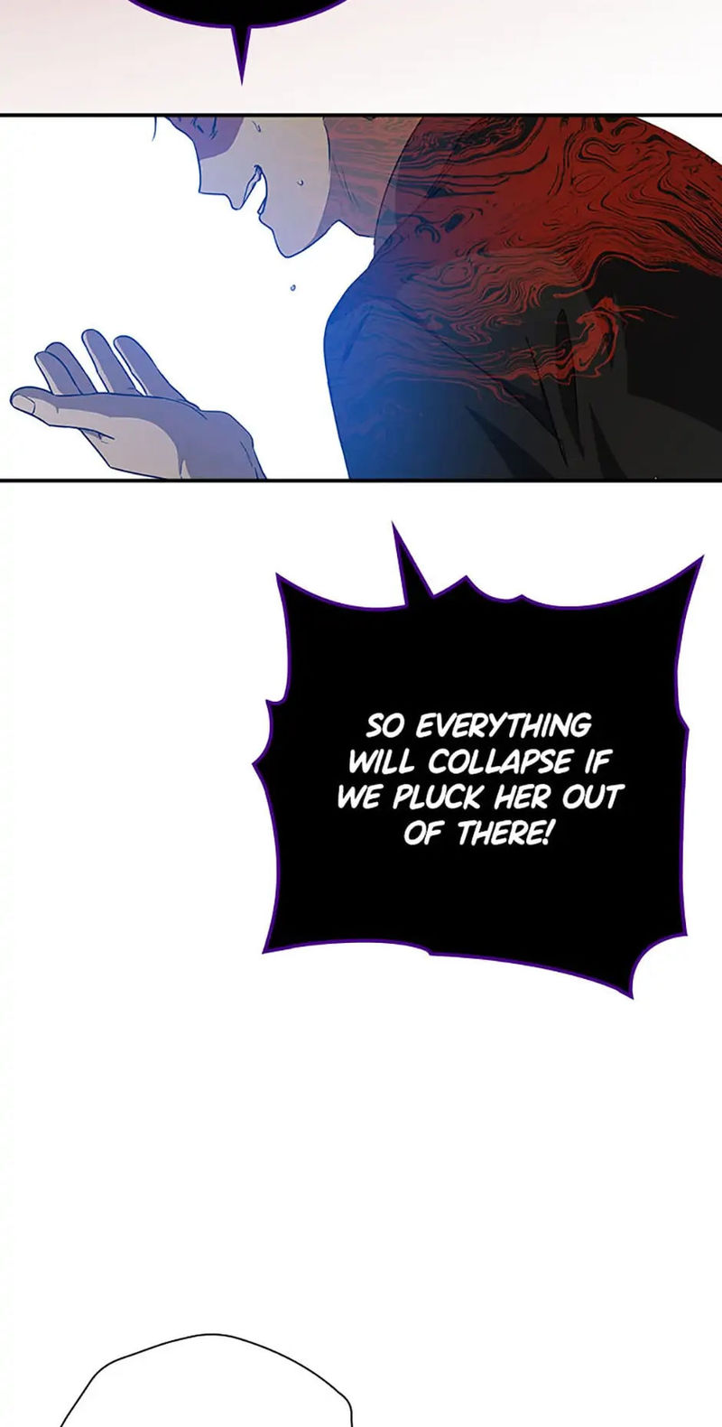 King Of Drama - Chapter 77 Page 44