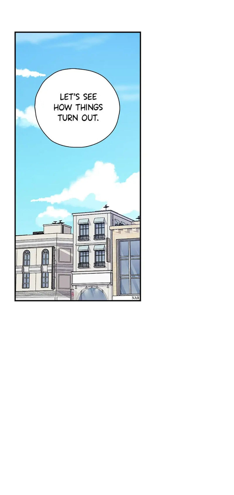 King Of Drama - Chapter 77 Page 56
