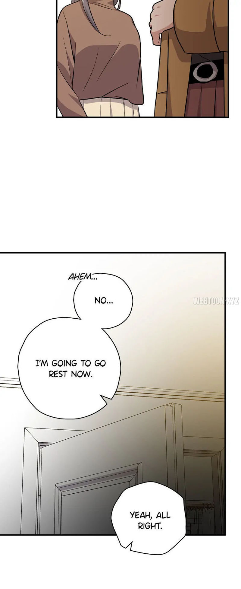 King Of Drama - Chapter 78 Page 10