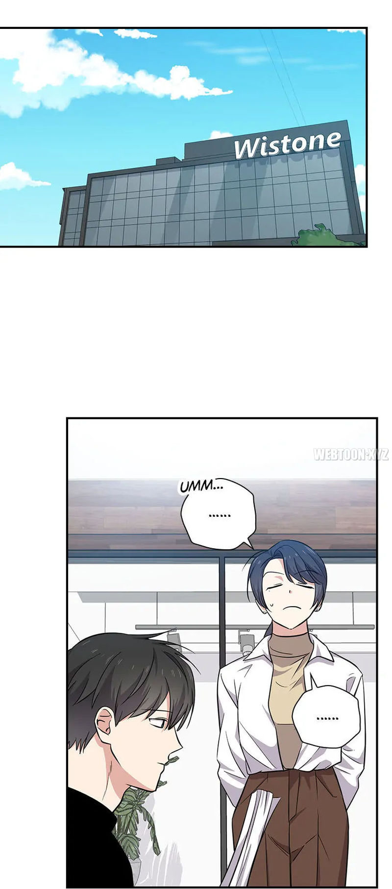 King Of Drama - Chapter 78 Page 20