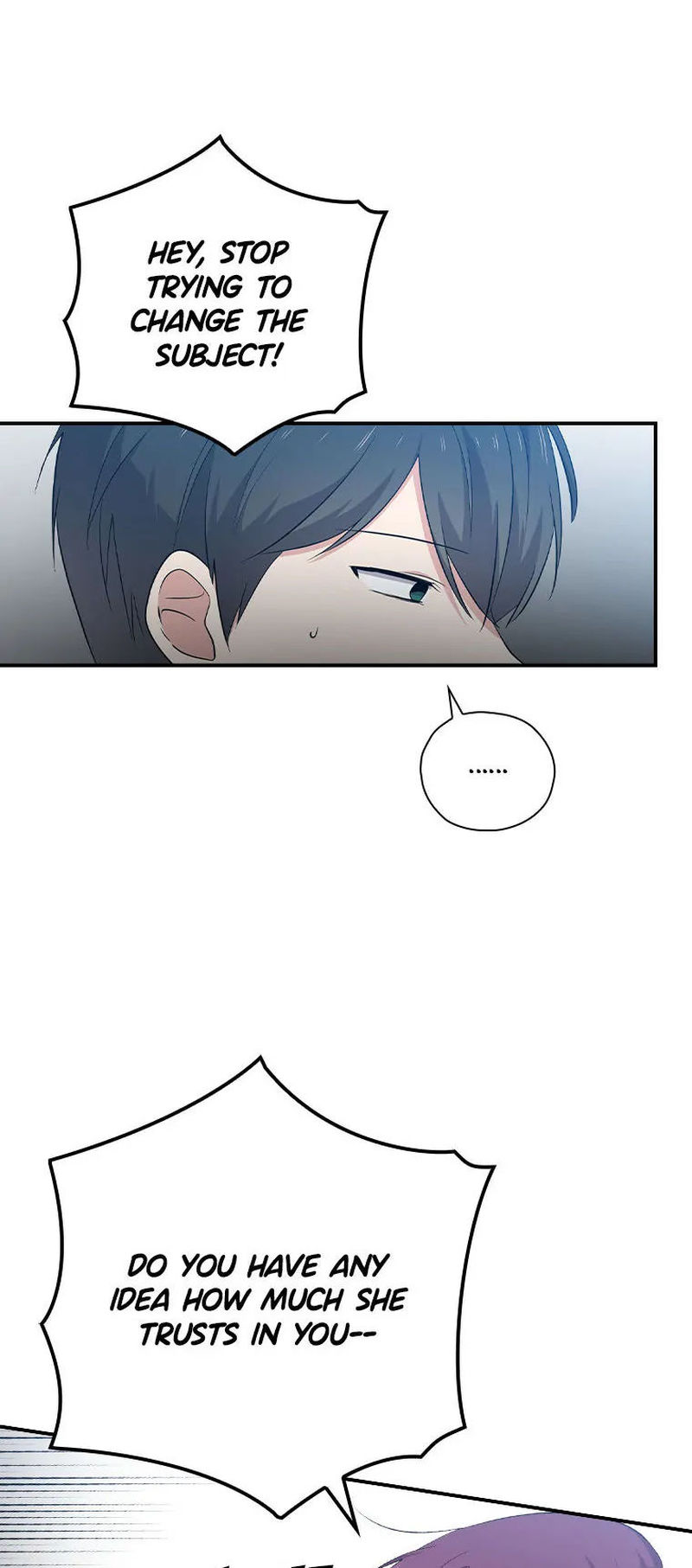 King Of Drama - Chapter 78 Page 25