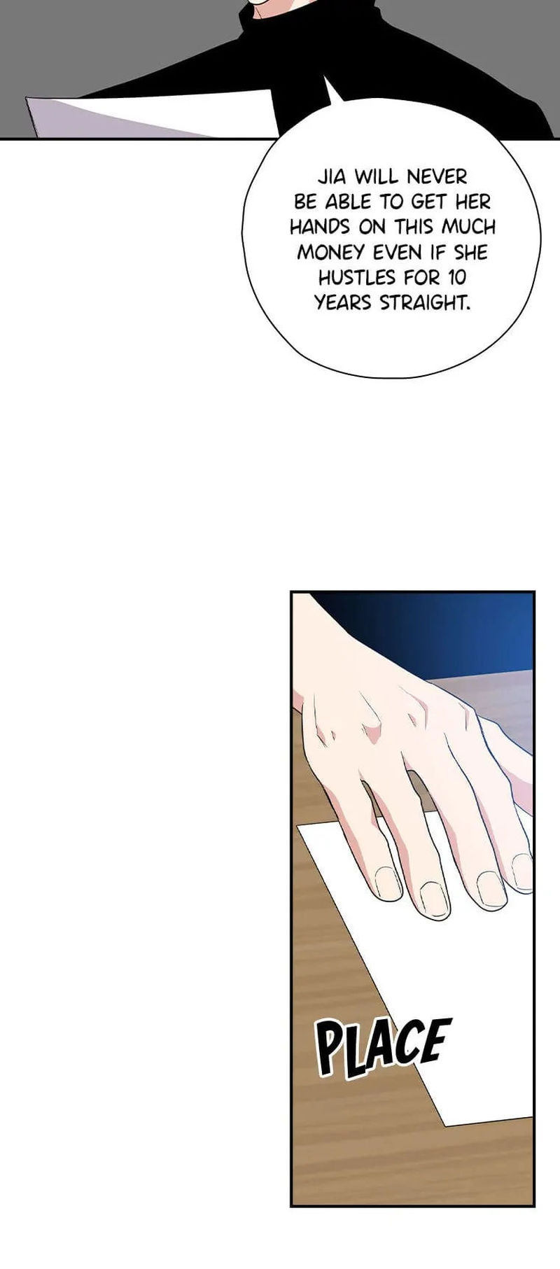 King Of Drama - Chapter 78 Page 28